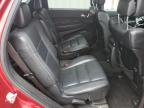 2015 Dodge Durango Limited იყიდება Sikeston-ში, MO - Front End
