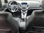2014 Chevrolet Cruze Ltz for Sale in Davison, MI - Front End
