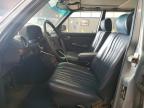 East Granby, CT에서 판매 중인 1985 Mercedes-Benz 300 Dt - Front End