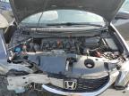 2014 Honda Civic Exl   en Venta en Spartanburg, SC - Front End