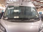 2023 CITROEN RELAY 35HV for sale at Copart SANDWICH