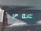 2009 Toyota Prius  на продаже в West Palm Beach, FL - Minor Dent/Scratches