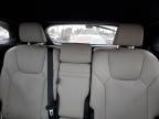 2023 Lexus Rx 350 Base for Sale in Los Angeles, CA - Front End
