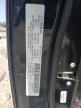 2015 Dodge Charger Sxt for Sale in New Orleans, LA - Front End