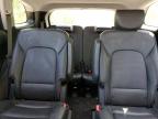 2013 Hyundai Santa Fe Gls for Sale in Cookstown, ON - Front End