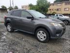 2013 Toyota Rav4 Le na sprzedaż w Opa Locka, FL - Rear End