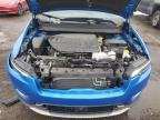 2022 Jeep Cherokee Limited zu verkaufen in Woodhaven, MI - Rollover