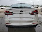 2019 Ford Fusion Se na sprzedaż w West Palm Beach, FL - Mechanical