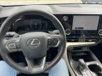 North Billerica, MA에서 판매 중인 2022 Lexus Nx 250   - Minor Dent/Scratches