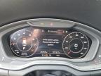 2018 Audi Q5 Prestige for Sale in Assonet, MA - Front End