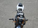 2005 Kawasaki Zx636 C1 for Sale in Fresno, CA - All Over