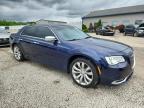 2015 Chrysler 300C Platinum на продаже в Louisville, KY - Hail