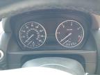 2014 BMW X1 XDRIVE1 for sale at Copart BRISTOL