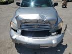 2007 Chevrolet Hhr Ls იყიდება Oklahoma City-ში, OK - Front End
