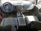 2007 Nissan Titan Xe for Sale in Shreveport, LA - Front End