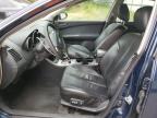 2005 Nissan Altima Se იყიდება Arlington-ში, WA - Front End