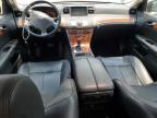 Harleyville, SC에서 판매 중인 2007 Infiniti M35 Base - Side