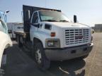 2008 Gmc C8500 C8C042 na sprzedaż w Pasco, WA - Mechanical
