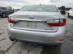 2016 Lexus Es 350 იყიდება Lebanon-ში, TN - Front End