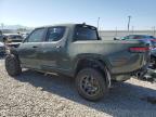 2022 Rivian R1T Launch Edition იყიდება Magna-ში, UT - All Over