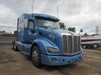 2016 Peterbilt 579    за продажба в Moraine, OH - Minor Dent/Scratches
