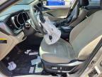 2014 Kia Optima Lx للبيع في Dunn، NC - Front End