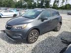 2018 Buick Encore Essence for Sale in Byron, GA - Rear End
