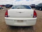 Amarillo, TX에서 판매 중인 2007 Chrysler 300 Touring - Front End