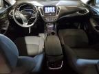 2024 Chevrolet Malibu Lt للبيع في Eldridge، IA - Front End