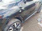 2014 NISSAN JUKE N-TEC for sale at Copart YORK