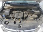 2014 Hyundai Santa Fe Sport    продається в Lebanon, TN - Front End
