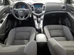 2016 Chevrolet Cruze Limited Lt იყიდება Opa Locka-ში, FL - Front End