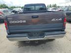 1998 Dodge Ram 1500  for Sale in Bridgeton, MO - Mechanical