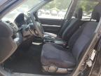 Madisonville, TN에서 판매 중인 2005 Honda Cr-V Ex - Minor Dent/Scratches