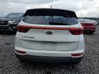 2017 Kia Sportage Lx for Sale in Riverview, FL - Normal Wear
