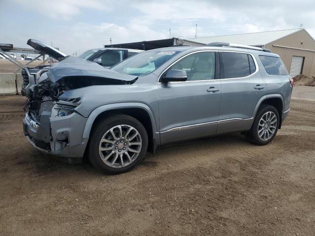 GMC ACADIA DEN 2023