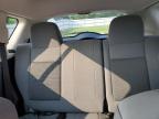 2007 Jeep Compass  продається в Gastonia, NC - Hail