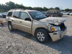2004 Gmc Envoy Xl на продаже в Memphis, TN - Rear End