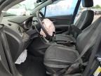 2021 Chevrolet Trax 1Lt zu verkaufen in Davison, MI - Front End