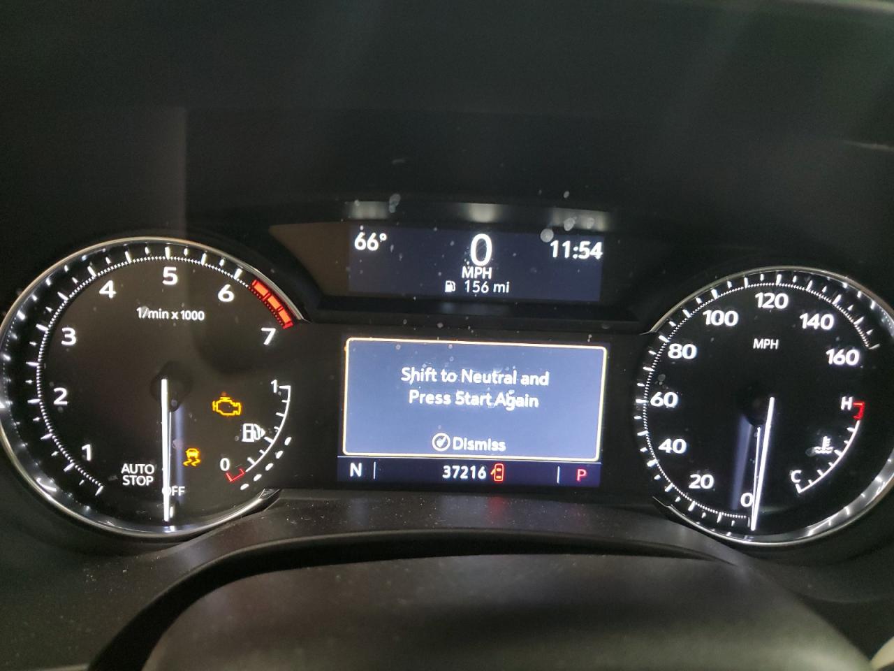 2021 Cadillac Ct4 Sport VIN: 1G6DG5RK1M0128576 Lot: 61810305