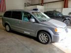 2013 Chrysler Town & Country Touring for Sale in Lufkin, TX - Water/Flood