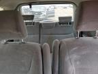 2009 Toyota Sienna Ce de vânzare în Houston, TX - Side