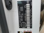2010 TOYOTA CAMRY BASE   à vendre chez Copart ON - TORONTO