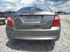 2011 Ford Fusion Se   en Venta en Columbus, OH - Rear End