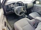 2004 Toyota Tacoma Xtracab for Sale in Houston, TX - Front End