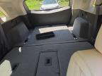 2017 CADILLAC XT5 PREMIUM LUXURY   for sale at Copart QC - MONTREAL