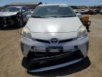 2012 Toyota Prius    for Sale in San Martin, CA - Rear End