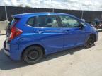2019 Honda Fit Lx продається в Orlando, FL - Front End