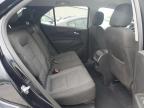 2021 Chevrolet Equinox Lt   for Sale in Leroy, NY - Rear End