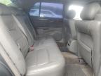 2004 Cadillac Deville  for Sale in Grantville, PA - Front End